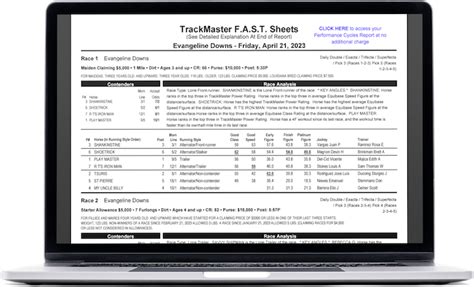 equibase selections|free handicapping selections .net.